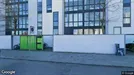 Lejlighed til leje, København S, Ørestads Boulevard<span class="blurred street-number" onclick="ProcessAdRequest(1394664)"><span class="hint">Se vejnr.</span>[xxxxxxxx]</span>