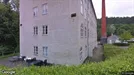 Lejlighed til leje, Vejle Centrum, Grejs Bakke<span class="blurred street-number" onclick="ProcessAdRequest(1394672)"><span class="hint">Se vejnr.</span>[xxxxxxxx]</span>