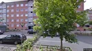 Lejlighed til leje, Vejle Centrum, Finlandsvej<span class="blurred street-number" onclick="ProcessAdRequest(1394673)"><span class="hint">Se vejnr.</span>[xxxxxxxx]</span>