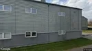 Lejlighed til leje, Randers SØ, Heraklesvej<span class="blurred street-number" onclick="ProcessAdRequest(1394675)"><span class="hint">Se vejnr.</span>[xxxxxxxx]</span>