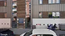 Lejlighed til leje, Randers C, Tøjhushavevej<span class="blurred street-number" onclick="ProcessAdRequest(1394676)"><span class="hint">Se vejnr.</span>[xxxxxxxx]</span>