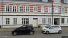 Lejlighed til leje, Esbjerg Centrum, Exnersgade<span class="blurred street-number" onclick="ProcessAdRequest(1394677)"><span class="hint">Se vejnr.</span>[xxxxxxxx]</span>