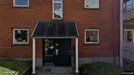 Lejlighed til leje, Svendborg, Støberbakken<span class="blurred street-number" onclick="ProcessAdRequest(1394682)"><span class="hint">Se vejnr.</span>[xxxxxxxx]</span>