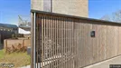 Lejlighed til leje, Århus N, Trille Nielsens Gade<span class="blurred street-number" onclick="ProcessAdRequest(1394694)"><span class="hint">Se vejnr.</span>[xxxxxxxx]</span>