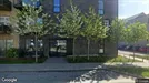 Lejlighed til leje, Brabrand, Gudrunsvej<span class="blurred street-number" onclick="ProcessAdRequest(1394796)"><span class="hint">Se vejnr.</span>[xxxxxxxx]</span>