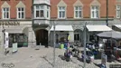 Lejlighed til leje, Hjørring, Østergade<span class="blurred street-number" onclick="ProcessAdRequest(1394803)"><span class="hint">Se vejnr.</span>[xxxxxxxx]</span>