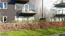 Lejlighed til leje, København NV, Gråspurvevej<span class="blurred street-number" onclick="ProcessAdRequest(1394819)"><span class="hint">Se vejnr.</span>[xxxxxxxx]</span>
