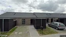 Lejlighed til leje, Kolding, Monark Vej<span class="blurred street-number" onclick="ProcessAdRequest(1394821)"><span class="hint">Se vejnr.</span>[xxxxxxxx]</span>
