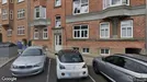 Lejlighed til leje, Randers C, Pontoppidansgade<span class="blurred street-number" onclick="ProcessAdRequest(1394834)"><span class="hint">Se vejnr.</span>[xxxxxxxx]</span>