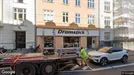 Lejlighed til leje, Frederiksberg C, Rosenørns Allé<span class="blurred street-number" onclick="ProcessAdRequest(1394843)"><span class="hint">Se vejnr.</span>[xxxxxxxx]</span>