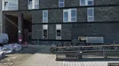 Lejlighed til leje, København SV, Dexter Gordons Vej<span class="blurred street-number" onclick="ProcessAdRequest(1394845)"><span class="hint">Se vejnr.</span>[xxxxxxxx]</span>