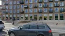 Lejlighed til leje, København S, Ørestads Boulevard<span class="blurred street-number" onclick="ProcessAdRequest(1394847)"><span class="hint">Se vejnr.</span>[xxxxxxxx]</span>