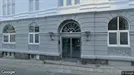 Lejlighed til leje, Kolding, Haderslevvej<span class="blurred street-number" onclick="ProcessAdRequest(1394849)"><span class="hint">Se vejnr.</span>[xxxxxxxx]</span>