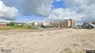 Lejlighed til leje, Århus C, Arresøvej<span class="blurred street-number" onclick="ProcessAdRequest(1394863)"><span class="hint">Se vejnr.</span>[xxxxxxxx]</span>