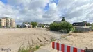Lejlighed til leje, Århus C, Engsøvej<span class="blurred street-number" onclick="ProcessAdRequest(1394871)"><span class="hint">Se vejnr.</span>[xxxxxxxx]</span>