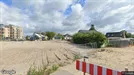 Lejlighed til leje, Århus C, Engsøvej<span class="blurred street-number" onclick="ProcessAdRequest(1394884)"><span class="hint">Se vejnr.</span>[xxxxxxxx]</span>
