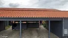 Lejlighed til leje, Egå, Bugthusene<span class="blurred street-number" onclick="ProcessAdRequest(1394892)"><span class="hint">Se vejnr.</span>[xxxxxxxx]</span>