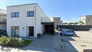 Lejlighed til leje, Hedehusene, Kongelysvej<span class="blurred street-number" onclick="ProcessAdRequest(1394895)"><span class="hint">Se vejnr.</span>[xxxxxxxx]</span>
