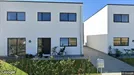 Lejlighed til leje, Hedehusene, Urtehaven<span class="blurred street-number" onclick="ProcessAdRequest(1394901)"><span class="hint">Se vejnr.</span>[xxxxxxxx]</span>