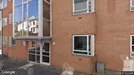 Lejlighed til leje, Randers C, Tøjhushavevej<span class="blurred street-number" onclick="ProcessAdRequest(1394903)"><span class="hint">Se vejnr.</span>[xxxxxxxx]</span>