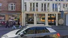 Lejlighed til leje, Frederiksberg C, H. C. Ørsteds Vej<span class="blurred street-number" onclick="ProcessAdRequest(1394907)"><span class="hint">Se vejnr.</span>[xxxxxxxx]</span>