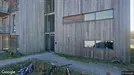 Lejlighed til leje, Århus N, Solsikkevænget<span class="blurred street-number" onclick="ProcessAdRequest(1394908)"><span class="hint">Se vejnr.</span>[xxxxxxxx]</span>