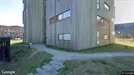Lejlighed til leje, Århus N, Solsikkevænget<span class="blurred street-number" onclick="ProcessAdRequest(1394911)"><span class="hint">Se vejnr.</span>[xxxxxxxx]</span>