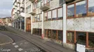 Lejlighed til leje, Århus C, Nørrebrogade<span class="blurred street-number" onclick="ProcessAdRequest(1394912)"><span class="hint">Se vejnr.</span>[xxxxxxxx]</span>