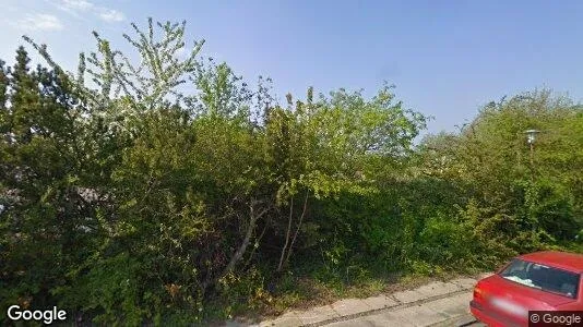 Lejligheder til leje i Risskov - Foto fra Google Street View