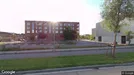Lejlighed til leje, Hedehusene, Sejlbjerg Alle<span class="blurred street-number" onclick="ProcessAdRequest(1394918)"><span class="hint">Se vejnr.</span>[xxxxxxxx]</span>