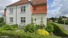 Lejlighed til leje, Kolding, Schjørringsvej<span class="blurred street-number" onclick="ProcessAdRequest(1394919)"><span class="hint">Se vejnr.</span>[xxxxxxxx]</span>