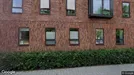 Lejlighed til leje, Hillerød, Studiestrædet<span class="blurred street-number" onclick="ProcessAdRequest(1394923)"><span class="hint">Se vejnr.</span>[xxxxxxxx]</span>