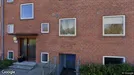 Lejlighed til leje, Brabrand, Engdalsvej<span class="blurred street-number" onclick="ProcessAdRequest(1394930)"><span class="hint">Se vejnr.</span>[xxxxxxxx]</span>