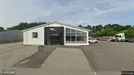 Lejlighed til leje, Viborg, Kontorlokaler på Farvervej<span class="blurred street-number" onclick="ProcessAdRequest(1395092)"><span class="hint">Se vejnr.</span>[xxxxxxxx]</span>
