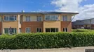 Lejlighed til leje, Brovst, Teglvænget<span class="blurred street-number" onclick="ProcessAdRequest(1395098)"><span class="hint">Se vejnr.</span>[xxxxxxxx]</span>