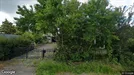 Lejlighed til leje, Risskov, Mosevej<span class="blurred street-number" onclick="ProcessAdRequest(1395101)"><span class="hint">Se vejnr.</span>[xxxxxxxx]</span>