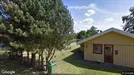 Lejlighed til leje, Hejls, Slåenvænget<span class="blurred street-number" onclick="ProcessAdRequest(1395102)"><span class="hint">Se vejnr.</span>[xxxxxxxx]</span>