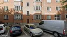 Lejlighed til leje, Frederiksberg, Julius Valentiners Vej<span class="blurred street-number" onclick="ProcessAdRequest(1395104)"><span class="hint">Se vejnr.</span>[xxxxxxxx]</span>