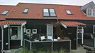 Lejlighed til leje, Juelsminde, Strandengen<span class="blurred street-number" onclick="ProcessAdRequest(1395107)"><span class="hint">Se vejnr.</span>[xxxxxxxx]</span>