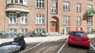 Værelse til leje, Vesterbro, Bustrupgade<span class="blurred street-number" onclick="ProcessAdRequest(1395171)"><span class="hint">Se vejnr.</span>[xxxxxxxx]</span>