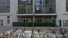 Lejlighed til leje, Århus C, Thit Jensens Gade<span class="blurred street-number" onclick="ProcessAdRequest(1395173)"><span class="hint">Se vejnr.</span>[xxxxxxxx]</span>