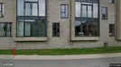 Lejlighed til leje, Allerød, Prins Valdemars Alle<span class="blurred street-number" onclick="ProcessAdRequest(1395175)"><span class="hint">Se vejnr.</span>[xxxxxxxx]</span>