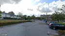 Lejlighed til leje, Frederikssund, Kirkegade<span class="blurred street-number" onclick="ProcessAdRequest(1395178)"><span class="hint">Se vejnr.</span>[xxxxxxxx]</span>