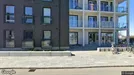 Lejlighed til leje, København S, Ørestads Boulevard<span class="blurred street-number" onclick="ProcessAdRequest(1395181)"><span class="hint">Se vejnr.</span>[xxxxxxxx]</span>