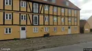 Lejlighed til leje, Bandholm, Havnepladsen<span class="blurred street-number" onclick="ProcessAdRequest(1395183)"><span class="hint">Se vejnr.</span>[xxxxxxxx]</span>