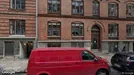 Værelse til leje, Østerbro, Marstalsgade<span class="blurred street-number" onclick="ProcessAdRequest(1395232)"><span class="hint">Se vejnr.</span>[xxxxxxxx]</span>