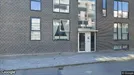 Lejlighed til leje, København S, C.F. Møllers Allé<span class="blurred street-number" onclick="ProcessAdRequest(1395239)"><span class="hint">Se vejnr.</span>[xxxxxxxx]</span>