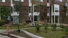 Lejlighed til leje, København S, Faste Batteri Vej<span class="blurred street-number" onclick="ProcessAdRequest(1395242)"><span class="hint">Se vejnr.</span>[xxxxxxxx]</span>