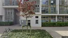 Lejlighed til leje, Århus C, Thit Jensens Gade<span class="blurred street-number" onclick="ProcessAdRequest(1395258)"><span class="hint">Se vejnr.</span>[xxxxxxxx]</span>
