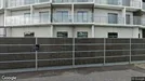 Lejlighed til leje, Århus N, Gøteborg Allé<span class="blurred street-number" onclick="ProcessAdRequest(1395261)"><span class="hint">Se vejnr.</span>[xxxxxxxx]</span>